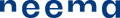NEEMA